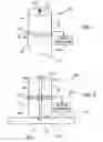 Fig. 02 - Acoustic driver assembly with restricted contact area