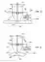 Fig. 09 - Acoustic driver assembly with restricted contact area