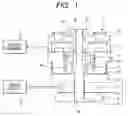 Fig. 02 - Vibration type driving apparatus