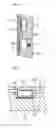 Fig. 05 - Refrigerator and opening/closing apparatus of the same