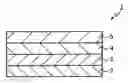 Fig. 01 - Organic electroluminescence element