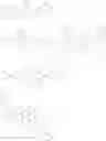 Fig. 06 - Organic electroluminescence element