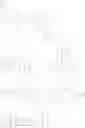 Fig. 07 - Organic electroluminescence element