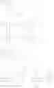 Fig. 08 - Organic electroluminescence element
