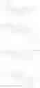 Fig. 22 - Organic electroluminescence element