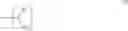 Fig. 35 - Organic electroluminescence element