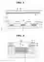 Fig. 02 - Electron emission device and fabricating method thereof