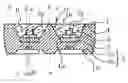 Fig. 01 - Light emitting apparatus