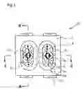 Fig. 02 - Light emitting apparatus