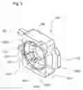 Fig. 06 - Light emitting apparatus