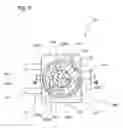 Fig. 07 - Light emitting apparatus