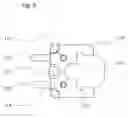Fig. 09 - Light emitting apparatus