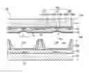 Fig. 01 - Plasma display panel