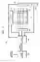 Fig. 06 - Plasma display panel
