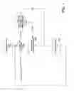 Fig. 02 - White organic electroluminescent device