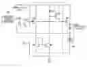 Fig. 01 - Power regulator having over-current protection circuit and method of providing over-current protection thereof