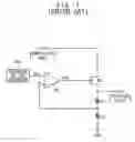 Fig. 02 - Power regulator having over-current protection circuit and method of providing over-current protection thereof