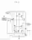 Fig. 06 - Power regulator having over-current protection circuit and method of providing over-current protection thereof
