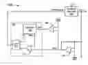 Fig. 01 - Pulse frequency modulation methods and circuits