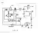 Fig. 04 - Pulse frequency modulation methods and circuits