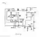 Fig. 05 - Pulse frequency modulation methods and circuits