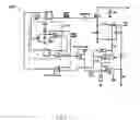 Fig. 06 - Pulse frequency modulation methods and circuits