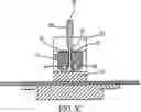 Fig. 08 - Film-type testing jig and testing method