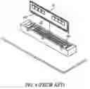 Fig. 09 - Film-type testing jig and testing method