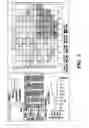 Fig. 04 - Enhanced sampling methodology for semiconductor processing