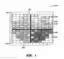Fig. 02 - Enhanced sampling methodology for semiconductor processing