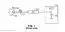 Fig. 02 - Method and system for adaptively controlling output driver impedance
