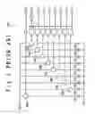 Fig. 03 - Semiconductor device with termination resistance adjusting circuit