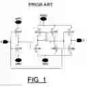 Fig. 02 - Voltage translator with data buffer
