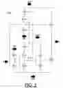 Fig. 03 - Voltage translator with data buffer