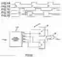 Fig. 06 - System and method for reduced power open-loop synthesis of output clock signals having a selected phase relative to an input clock signal