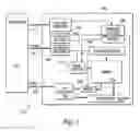 Fig. 08 - Startup circuit and method