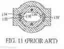 Fig. 09 - Rotational positioning apparatus