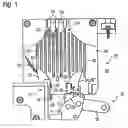 Fig. 02 - Low voltage circuit breaker