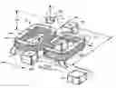 Fig. 01 - Magnetic levitation apparatus
