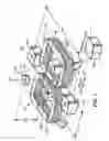Fig. 02 - Magnetic levitation apparatus