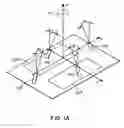 Fig. 03 - Magnetic levitation apparatus