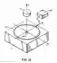 Fig. 04 - Magnetic levitation apparatus