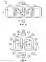 Fig. 06 - Magnetic levitation apparatus