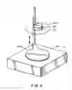 Fig. 07 - Magnetic levitation apparatus