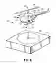 Fig. 08 - Magnetic levitation apparatus