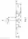 Fig. 09 - Magnetic levitation apparatus
