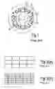 Fig. 02 - Windings for electrical machines