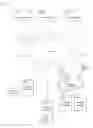 Fig. 02 - System and method for detecting access to an article or opening of a package