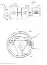 Fig. 01 - Facilitating signaling in a vehicle