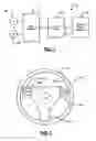 Fig. 02 - Facilitating signaling in a vehicle